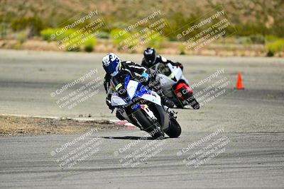 media/May-10-2024-2WTD (Fri) [[c88d7990af]]/Group B/Session 5-Turn 14/